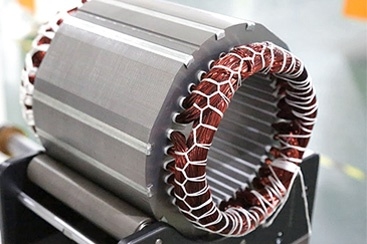 壓縮機(jī)的分類(lèi)有哪些？